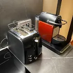 Paeninsula, Rifugio Urbano Nel Cuore Di - Porta Venezia Apartment