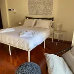 Paeninsula, Rifugio Urbano Nel Cuore Di - Porta Venezia *