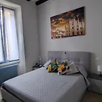 Appartement Tortona *