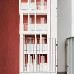 Casa Aurora San Siro Free Garage&wi-fi Milan