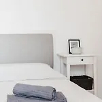 Casa Aurora San Siro Free Garage&wi-fi Apartment *