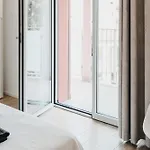 Casa Aurora San Siro Free Garage&wi-fi Apartment *