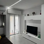 Tartini Apartment *