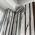 Tartini Apartment