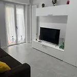 Tartini Apartment