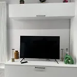 Apartment Tartini