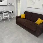 Tartini Apartment