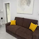 Tartini Apartment *