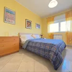 Διαμέρισμα Homeby, Casa Cartesio Μιλάνο