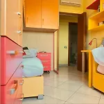 Homeby, Casa Cartesio