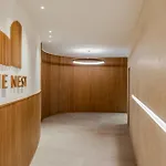Apartament Sweett - The Nest *