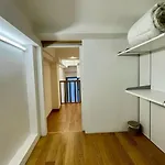 Beco Moscova District Loft Appartement *
