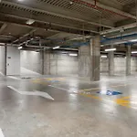 Aparto Ripamonti Milano