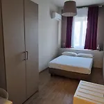 Hotel Di Porta Romana Milan