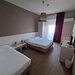 Di Porta Romana 3* Milan
