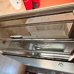 Apartamento Chic Chinatown E Brera A Pochi Passi *
