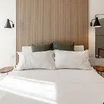 Stayeasy Sardegna - 2bedrooms 2baths - Center 아파트 밀라노