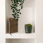 Stayeasy Sardegna - 2bedrooms 2baths - Center 아파트