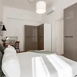 Stayeasy Sardegna - 2bedrooms 2baths - Center * 밀라노