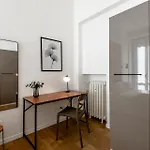 Stayeasy Sardegna - 2bedrooms 2baths - Center