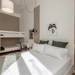 Stayeasy Sardegna - 2bedrooms 2baths - Center 아파트 밀라노