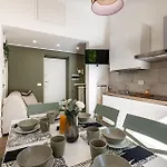Stayeasy Sardegna - 2bedrooms 2baths - Center *