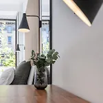 아파트 Stayeasy Sardegna - 2bedrooms 2baths - Center *