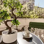 Stayeasy Sardegna - 2bedrooms 2baths - Center 아파트 밀라노