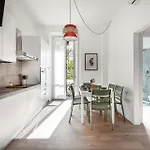 아파트 Stayeasy Sardegna - 2bedrooms 2baths - Center
