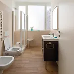 Ac Loft Διαμέρισμα