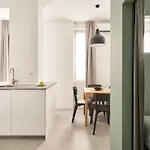 Uptohome - Residenze D3-9 *