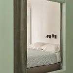 Апартаменты Uptohome - Residenze D3-9