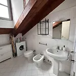 La Casa Del Sole - Porta Romana Apartment Milan