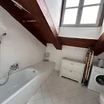 La Casa Del Sole - Porta Romana Milan