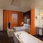 Hotel Nhow Milan