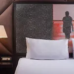 Nhow Hotel 4*