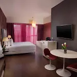 Nhow Milan