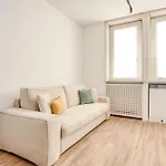 Nolo Comfort * Mediolan