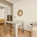 Apartament Nolo Comfort
