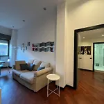 Apartment Da Sesto 22 Welcomely Milan