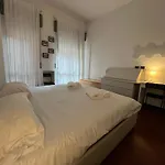 Da Sesto 22 Welcomely Apartment