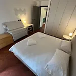 Apartment Da Sesto 22 Welcomely