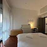 Da Sesto 22 Welcomely Apartment *
