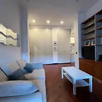Apartment Da Sesto 22 Welcomely *