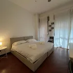 Da Sesto 22 Welcomely Apartment *
