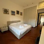 Da Sesto 22 Welcomely Apartment *