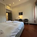 Da Sesto 22 Welcomely Apartment Milan