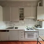 Apartment Da Sesto 22 Welcomely *