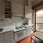 Apartment Da Sesto 22 Welcomely Milan