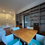 Apartment Da Sesto 22 Welcomely *
